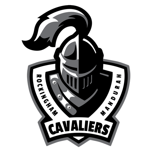 Coastal Cavaliers Community (4th) Grade