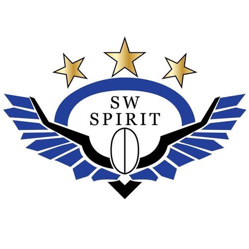 South West Spirit Under 13