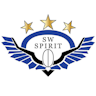South West Spirit U15